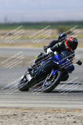 media/Aug-31-2025-Lets Ride (Sun) [[b053ea48c5]]/C Group/1040am (Cotton Corners)/